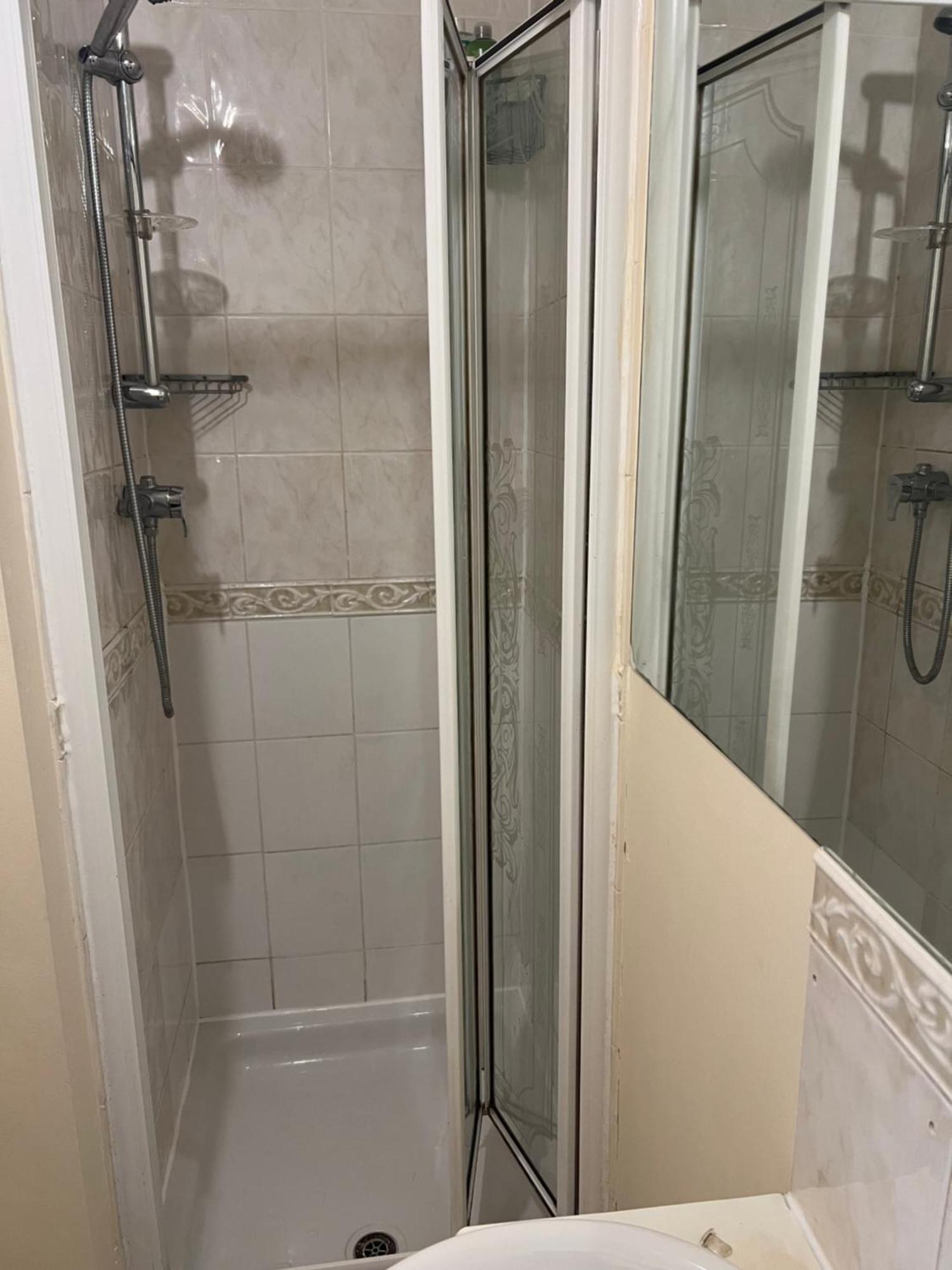 3 Bedroom Detached House Веллингборо Экстерьер фото